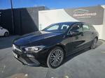 mercedes-benz-cla-2022-hibrido-a-gasolina-1332cc