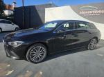 mercedes-benz-cla-2022-hibrido-a-gasolina-1332cc