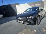 mercedes-benz-cla-2022-hibrido-a-gasolina-1332cc