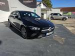 mercedes-benz-cla-2022-hibrido-a-gasolina-1332cc