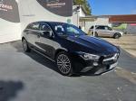 mercedes-benz-cla-2022-hibrido-a-gasolina-1332cc