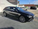 mercedes-benz-cla-2022-hibrido-a-gasolina-1332cc