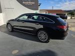 mercedes-benz-cla-2022-hibrido-a-gasolina-1332cc
