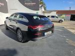 mercedes-benz-cla-2022-hibrido-a-gasolina-1332cc