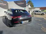mercedes-benz-cla-2022-hibrido-a-gasolina-1332cc