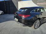 mercedes-benz-cla-2022-hibrido-a-gasolina-1332cc