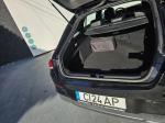 mercedes-benz-cla-2022-hibrido-a-gasolina-1332cc