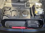 mercedes-benz-cla-2022-hibrido-a-gasolina-1332cc