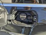 mercedes-benz-cla-2022-hibrido-a-gasolina-1332cc
