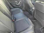 mercedes-benz-cla-2022-hibrido-a-gasolina-1332cc
