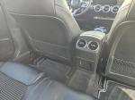mercedes-benz-cla-2022-hibrido-a-gasolina-1332cc