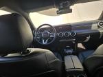 mercedes-benz-cla-2022-hibrido-a-gasolina-1332cc