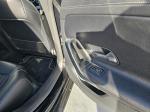 mercedes-benz-cla-2022-hibrido-a-gasolina-1332cc
