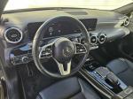 mercedes-benz-cla-2022-hibrido-a-gasolina-1332cc