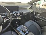 mercedes-benz-cla-2022-hibrido-a-gasolina-1332cc