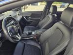 mercedes-benz-cla-2022-hibrido-a-gasolina-1332cc