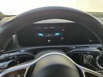 mercedes-benz-cla-2022-hibrido-a-gasolina-1332cc