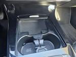 mercedes-benz-cla-2022-hibrido-a-gasolina-1332cc