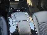 mercedes-benz-cla-2022-hibrido-a-gasolina-1332cc