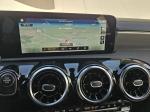 mercedes-benz-cla-2022-hibrido-a-gasolina-1332cc
