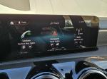 mercedes-benz-cla-2022-hibrido-a-gasolina-1332cc