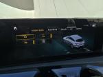 mercedes-benz-cla-2022-hibrido-a-gasolina-1332cc