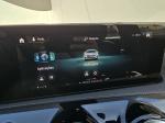 mercedes-benz-cla-2022-hibrido-a-gasolina-1332cc
