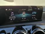 mercedes-benz-cla-2022-hibrido-a-gasolina-1332cc