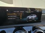 mercedes-benz-cla-2022-hibrido-a-gasolina-1332cc