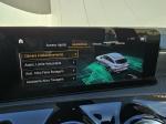 mercedes-benz-cla-2022-hibrido-a-gasolina-1332cc
