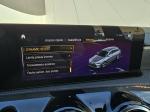 mercedes-benz-cla-2022-hibrido-a-gasolina-1332cc