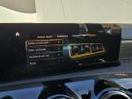 mercedes-benz-cla-2022-hibrido-a-gasolina-1332cc