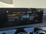 mercedes-benz-cla-2022-hibrido-a-gasolina-1332cc