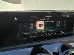 mercedes-benz-cla-2022-hibrido-a-gasolina-1332cc