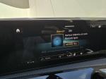 mercedes-benz-cla-2022-hibrido-a-gasolina-1332cc