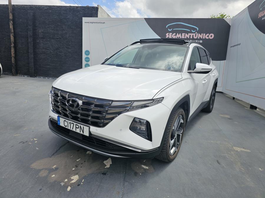 hyundai-tucson-2023-hibrido-a-gasolina-1598cc