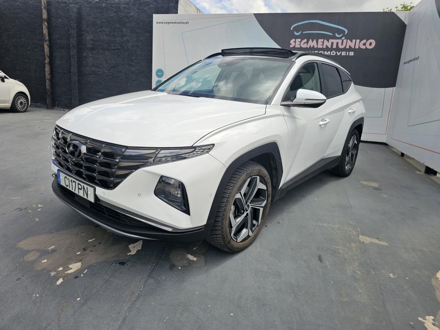 hyundai-tucson-2023-hibrido-a-gasolina-1598cc