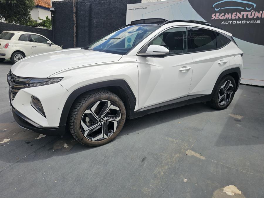 hyundai-tucson-2023-hibrido-a-gasolina-1598cc