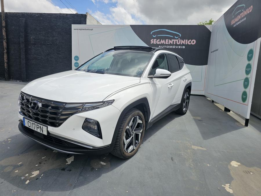 hyundai-tucson-2023-hibrido-a-gasolina-1598cc