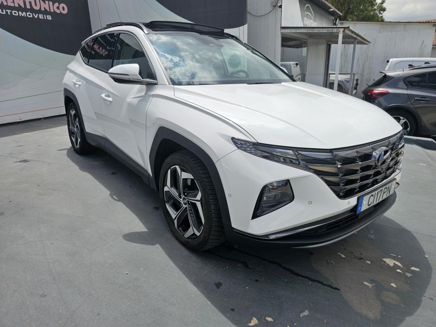 hyundai-tucson-2023-hibrido-a-gasolina-1598cc