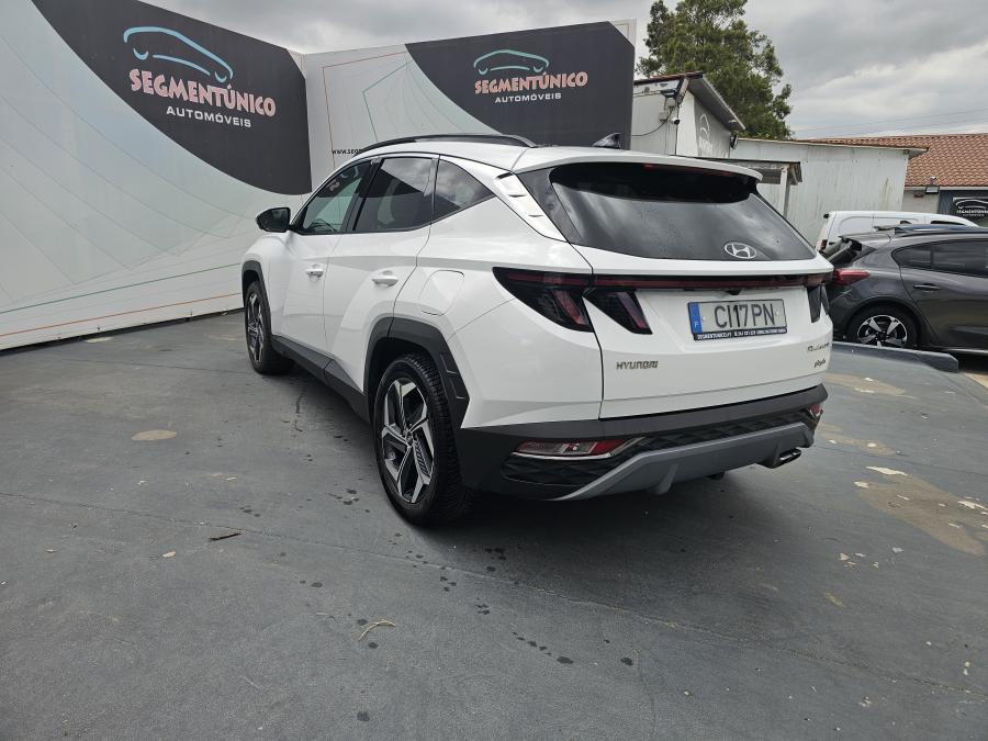 hyundai-tucson-2023-hibrido-a-gasolina-1598cc