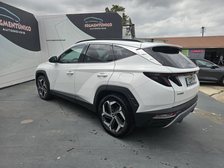 hyundai-tucson-2023-hibrido-a-gasolina-1598cc