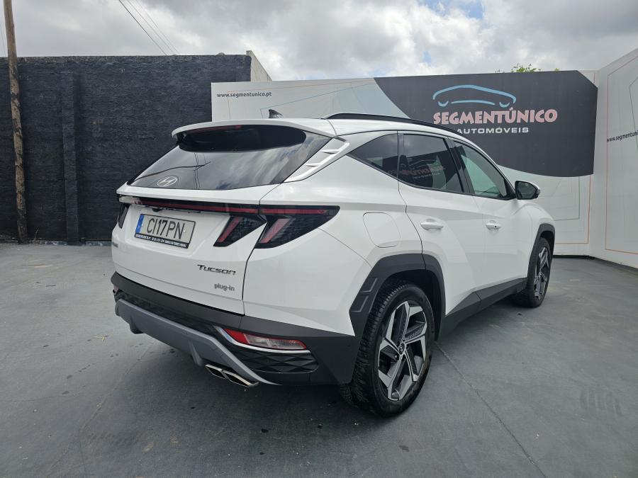 hyundai-tucson-2023-hibrido-a-gasolina-1598cc