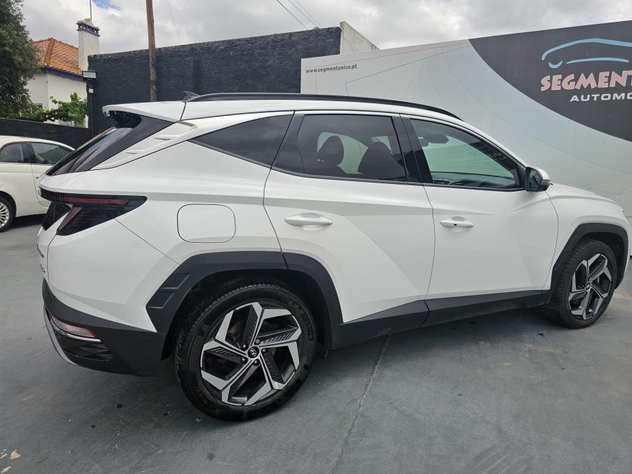 hyundai-tucson-2023-hibrido-a-gasolina-1598cc