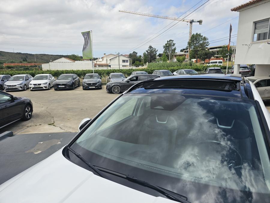hyundai-tucson-2023-hibrido-a-gasolina-1598cc