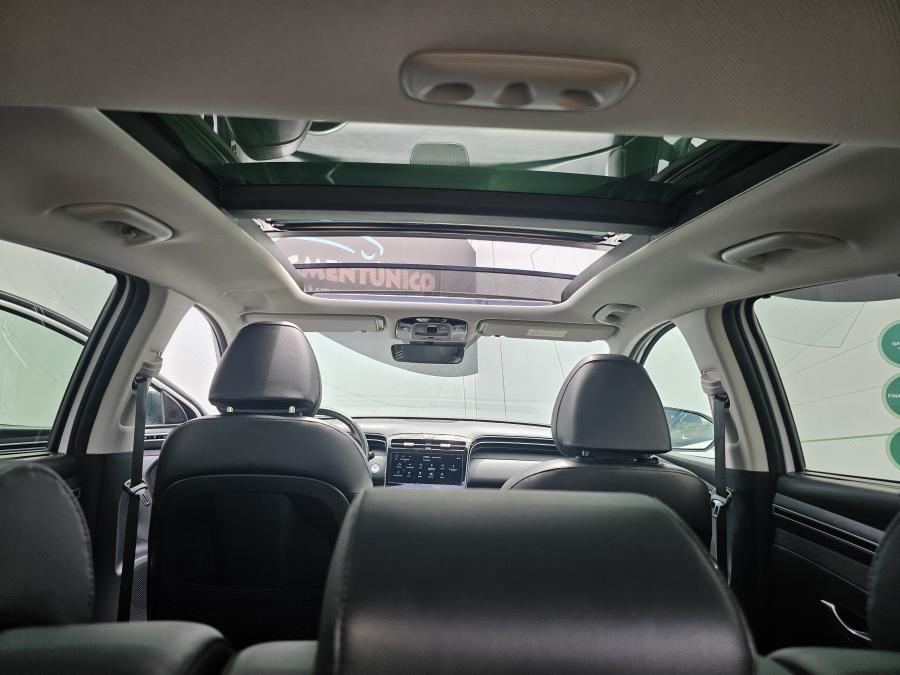 hyundai-tucson-2023-hibrido-a-gasolina-1598cc