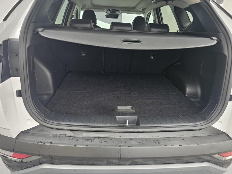hyundai-tucson-2023-hibrido-a-gasolina-1598cc
