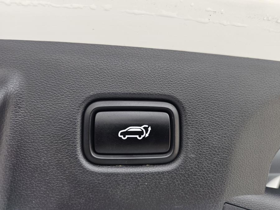 hyundai-tucson-2023-hibrido-a-gasolina-1598cc