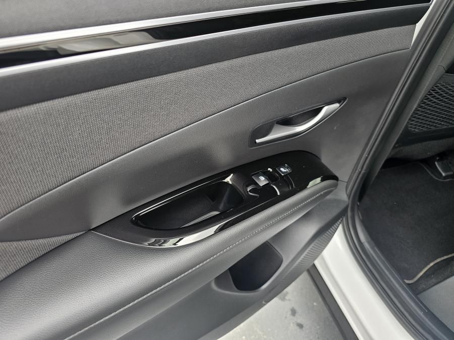 hyundai-tucson-2023-hibrido-a-gasolina-1598cc