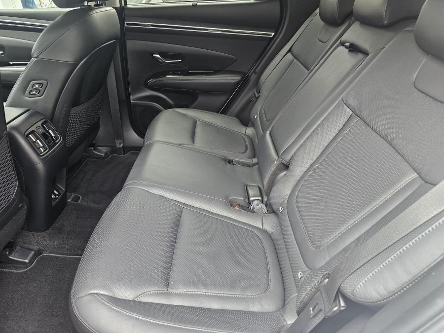 hyundai-tucson-2023-hibrido-a-gasolina-1598cc